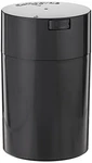 Coffeevac 1LB Patented Airtight Container With Degassing Valve Multi-u. Fixed Price $29.20.