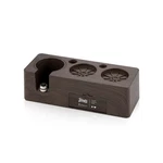 Bincoo Multifunction Espresso Tamper Station-adjustable Height Port... Fast Ship. Fixed Price $44.99.