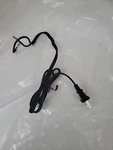 Keurig Replacement Power Cord Cable For K910 K901 Iced Parts Original Oem. Fixed Price $10.99.