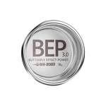 MHW-3BOMBER 58MM Espresso Filter Basket, 18G Double-layer Stainless Steel Hig.... Fixed Price $31.67.