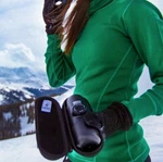 Wacaco Minipresso Case, Protective For Gr Ns. Fixed Price $16.90.