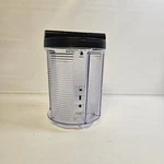 Ninja Coffee Maker Water Tank Reservoir Replacement Part CF020 CF021 CF080 CF081. Fixed Price $24.95.