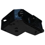 Saeco 421944028571 Appliance Blk Brew Unit V2 Cst. Fixed Price $127.27.