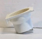 Salton DS-16 Split Decision Coffee Maker Filter Brew Basket Replacement Part. Fixed Price $11.99.