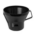 Manual Brew Basket For Moccamaster Coffee Makers Models Kb, Kbs, Kbt, Kbts, Cdt. Fixed Price $14.95.