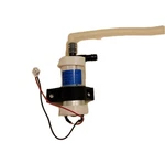 Keurig Genuine Oem CJWP27-AB12A1 Coffee Maker Water Pump K-mini / Plus. Fixed Price $8.54.