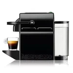 Nespresso Inissia Machine By De'longhi Lungo 19 Bar Black- New. Fixed Price $89.99.