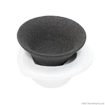 Filter 39ARITA Three Rivers Ceramic Conical Coffee Ware New. Fixed Price $63.71.