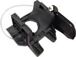 Delonghi Coffee Machine Trolley Assembly For Automatic AS00006298. Fixed Price $40.22.