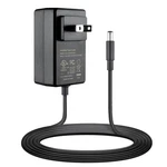 Adapter For Cosori CO162-CWM CO294-CW CO194-CW Coffee Mug Warmer Juke. Fixed Price $10.99.