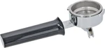 Gaggia Not Pressurized Portafilter 2 Cup Basket. Fixed Price $45.99.
