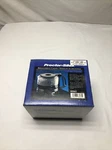 Proctor-silex 2-12 Cups Replacement Carafe Coffee Pot #88065. Fixed Price $16.30.