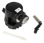 Delonghi Milk Container Lid Coffee Machine La Specialista EN9665 EN9865. Fixed Price $40.24.