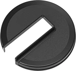 13114 Coffee Brew Basket Lid - Replacement For Technivorm Moccamaster. Fixed Price $13.89.