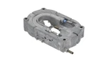 Delonghi 5532141300 Thermoblock For Magnifica, Lattissima, Perfecta 1200W 120V. Fixed Price $69.80.