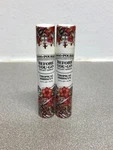 Poo-pourri TH-10ML Tropical Hibiscus Scent Odor Eliminator Liquid (2) Pack. Fixed Price $11.42.