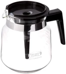 Technivorm Moccamaster 59835 1.25L Glass Carafe, For Kb, Brewers. Fixed Price $49.95.