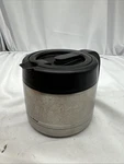 Kitchenaid Coffee Maker Cup Replacement Bowl KCM1203. S1. Fixed Price $23.96.
