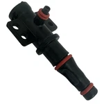 Genuine Philips 5400 EP5447/90 Coffee Machine Outlet Connector Valve V2. Fixed Price $32.75.
