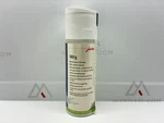 Jura Milk System Cleaner Mini-tabs W/dispenser (180 G Bottle) White. Fixed Price $33.99.