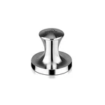 Recaps Stainless Steel Espresso Coffee Tamper Filling Tool Compatible With. Fixed Price $22.59.