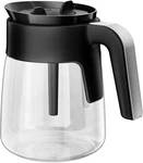 12 Cup Coffee Pot Replacement For Ninja Maker CFP101 CFP201 CFP301 CFN601. Fixed Price $35.20.