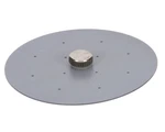 Fetco Assembly, Small Spray Plate 102081 - Genuine Oem Replacement Part. Fixed Price $53.37.