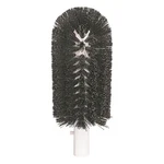 Bar Maid BRS-920 BRUSH-6 3/4 For Slightly Talle. Fixed Price $45.18.