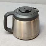 Breville BDC650BS Grind Control Thermal Carafe 12-CUP Stainless Steel. Fixed Price $33.99.
