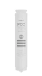 Tokit Pcc Replacement Water For T1&T1 PRO,2 Year Filter,. Fixed Price $96.44.