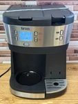Brim TSK-1184D Trio Multibrew System Preowned Tested. Fixed Price $89.99.