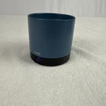 Buuo Green Heated Coffee Mug - Temp Control Self Heating No Charger Or Cover. Fixed Price $29.95.