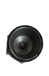 Nespresso D150 Machine Replacement Part Capsule Piercer. Fixed Price $12.97.