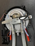 Delonghi All In One Espresso Coffee COM530M Replacement Carafe Pot Heater- Plate. Fixed Price $22.16.