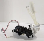 Genuine Keurig K2.0-300 Original Replacement Part Water Pump Oem. Fixed Price $9.98.