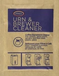 (1) Urnex & Brewer Cleaner Espresso Coffee Tea Bunn Breville Keurig Original. Fixed Price $6.99.