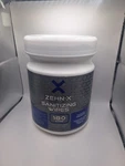 Sanitizing Hand Wipes Zehn-x 180 Count Made With Tea Tree Oil Aloe Vera. Fixed Price $8.99.