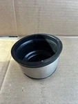Hamilton Beach Single Serve Coffee Maker 49981 Brew Basket Replacement Part Oem. Fixed Price $8.00.