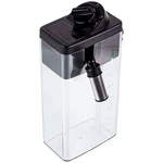 Delonghi Coffee Machine Milk Container DLSC012 5513296641. Fixed Price $90.25.