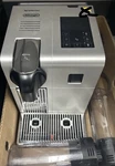 Nespresso EN750MB Lattissima Pro Coffee & Machine By Delonghi, Silver. Fixed Price $168.15.