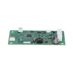Bunn Kit, Infusion Comm Board 52913.1000 - Genuine Oem Replacement Part. Fixed Price $162.98.