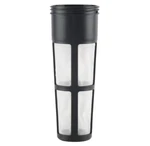 Takeya 1 Quart For Cold Brew Coffee Maker (replacement Filter). Fixed Price $48.00.