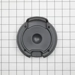 Breville SP0002972 Lid Assembly Compatible BTM800XL Sydney Australia. Fixed Price $61.15.