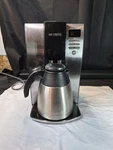 Mr. Coffee BVMC-PSTX91 Maker Optimal Brew Thermal System Works Perfect. Fixed Price $50.00.