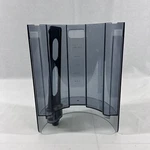 Kitchenaid KCM1202OB 12-CUP Coffee Maker Water Tank. Fixed Price $9.00.