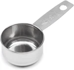 Fox Run 2 Tbsp. Stainless Steel Coffee Scoop. Fixed Price $9.63.