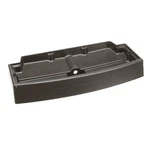 Schaerer 3370063003 Drip Tray So 1 Replacement For. Fixed Price $159.91.