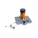 Delonghi Coffee Machine Mechanical Valve Infuser 5513227991 (7313217501). Fixed Price $60.43.