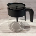 PPGF15 Ninja 10-CUP Replacement Carafe Glass 1317663. Fixed Price $16.99.