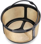 Reusable Coffee Filter For K-duo Essentials, Brewers Only Carafe. Fixed Price $19.99.